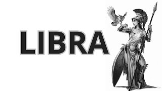 LIBRA ♎ 3 SITUAÇÕES QUE VOCÊ PRECISA SABER. 🏛️