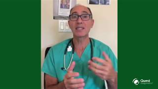 Increased Drug Misuse: Drug misuse during the COVID-19 pandemic