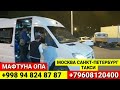 tezkor xabar rossiyada daxshatli portlash 30 ga yaqin odam halok boʻldi