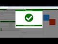 CSS Flexbox  Use the align self Property   Learn freeCodeCamp17/17
