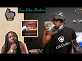 OBRAFOUR will be so proud of this guy! [music video reaction]