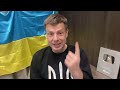 СРОЧНО УКРАИНА НАНЕСЛА РАКЕТНЫЙ УДАР ПО РОССИИ В БЕЛГОРОДЕ ПАНИКА ПУТИН ГОТОВ НА ДОГОВОР