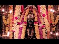 Lord Swarnakarshana Bhairava Swamy Darshan|KalaBhairava Swamy Rajahmundry Andhra Pradesh