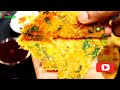 मूली के पराठे बनाने का सही तरीका टिप्स और ट्रिक्स के साथ stuffed mooli paratha recipe muli