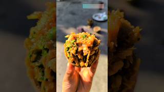 KODBEL MAKHA RECIPE #shorts #youtubeshorts #ytshorts #youtube #food #cooking #reels #viralvideo