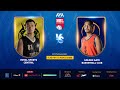 Royal Sports Central vs Goldengate International College  | Match 3 - NBL Nepal | 30 September 2023