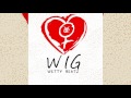 Wetty-Beatz - W.I.G (worldwide soca 2017)