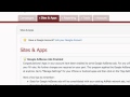 Android Application Development Tutorial   194   Downloading Admob SDK   YouTube