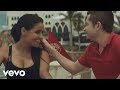 La Adictiva Banda San José de Mesillas - Hombre Libre (Video)