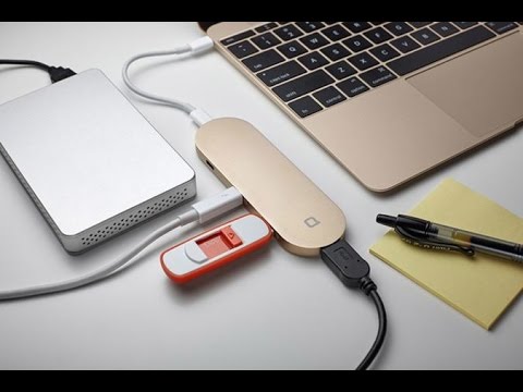 How to Identify USB 2.0 and USB 3.0 and other Ports In Laptop & Desktop How to Identify USB 2.0 and USB 3.0 and other Ports In Laptop & Desktop
