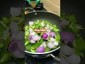 kadai paneer recipe restaurantstyle paneer shorts ytshorts shortsfeed