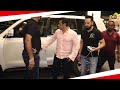 salman khan finally carry s licensed gun