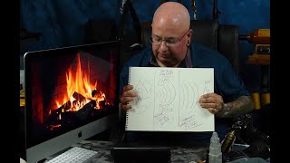 Truth About Laser Light What It Is