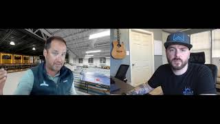 Buildertrend- Company Software