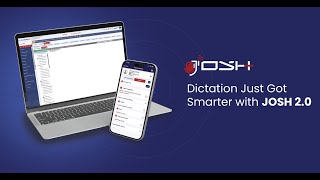 AI-Powered Clinical Documentation Tool for Faster, Smarter Patient Notes