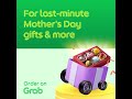 Gifts for Mom