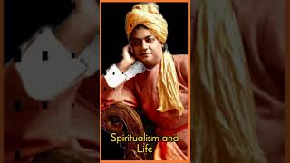 Swami Vivekananda | Swami Vivekananda Teachings | Swami Vivekananda Quotes | Life Changing Quotes