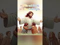 ఈలోకం ఒక మాయ అని తెలుసుకున్నాను jesustelugusongs