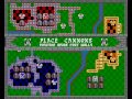 rampart arcade 3 player netplay game 2