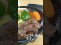 道の駅夜叉ケ池の里さかうちでランチに食べたものは！ 先導車 誘導山口 車中泊 ジビエ gifu