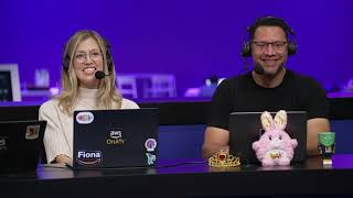 Modernize your full-stack Windows application with AWS Transform | AWS OnAir