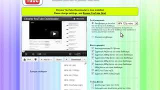 ★ How to: Download Videos From Youtube {BEST WAY} ★