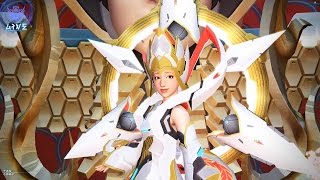 Pso2 Sachiko Kobayashi Live Special Concert Pso2 Sachiko Kobayashi Live Special Concert