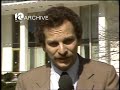 wavy archive 1983 nc legal drinking age