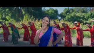 BOHAGOR JUI |LAKSHYAJIT BORUAH |LATUMONI |OFFICIAL MUSICVIDEO |NEWASSAMESE BIHU SONG 2025