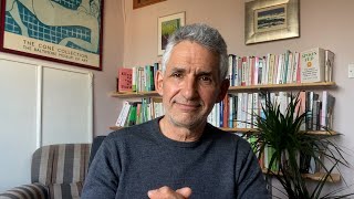 COVID bounces back - is the BA.2 mutant set to take over?