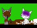 Spunki Wenda Boom Pup Grey Sprunki Animation(fanmade Animation)Episode 9