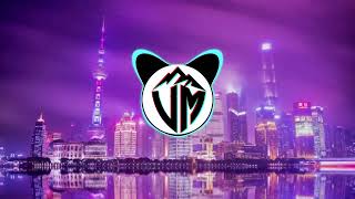 Hollywood Undead - We Are  | No Copyright Music |  Free Music | Music for Youtube  | NCM