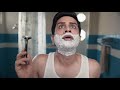 gillette guard 3 ab do baar nahi ek baar gillette india hindi