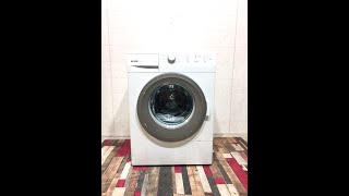 Gorenje MV62FZ12