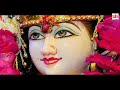 jignesh barot poonam gondaliya kishmat na kayda lakhe momai maa hd video new gujrati song