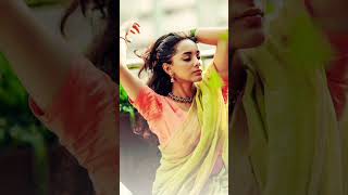 rabba jaanda song status #shorts #siddharthmalhotra #rashmikamandanna #newstatus
