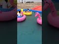 inflatable bumper boat for kids, great business