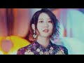 2018 12 12 on sale ske48 24th.single c w team kll「蹴飛ばした後で口づけを」mv（special edit ver.）