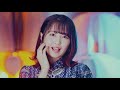 2018 12 12 on sale ske48 24th.single c w team kll「蹴飛ばした後で口づけを」mv（special edit ver.）