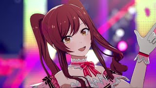 【スタマスmod髪型、衣装変更】【シャニマス】KAWAIIウォーズ ・大崎甘奈・大崎甜花