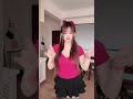 Stunning Dance Cover by Beautiful Chinese Girl #2055💃✨