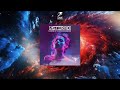 Asteroid - Codes Of Consciousness (Extended Mix) [DEEP SPACE | MUSIC]