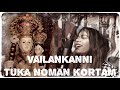 VAILANKANNI TUKA NOMAN KORTAM #shorts #song #mom #fy #konkani #singer #new  #konkanisong #fyp #trend