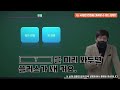 국정원 채용 국정원 공채 면접 합격 확률 높이는 대비 방법은 2022 국가정보원 면접 대비 합격전략 설명회