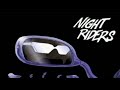 Major Lazer - Night Riders (VIP)