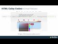 Start Working With Python's Tkinter GUI Framework