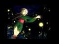 Nightcore - Fireflies - Owl City