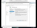 Using Windows Server Backup