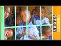 Why are millions of children not in school in West Africa? | Inside Story