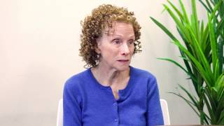 The Subspecialties of Radiology - Dr. Judith Rose